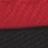 Black / Red