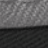 Black / Gray