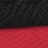 Red / Black