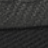 Black / Charcoal gray