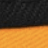 Gold / Black