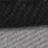 Gray / Black