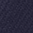 Navy blue / Navy blue