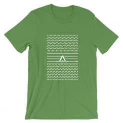 Men’s Summit to Sea Short-Sleeve Tee