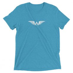 Men’s OB Flight Short Sleeve Tee