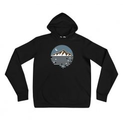 Men’s Moonlit Summit Hoodie