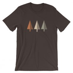 Men’s Tree-O Short-Sleeve Tee