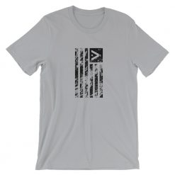 Men’s OB USA Short-Sleeve Tee