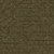 Army