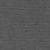 Asphalt
