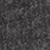 Dark Grey Heather
