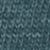 Heather Deep Teal