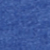 Heather True Royal