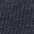 Heather Midnight Navy
