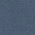 Steel Blue