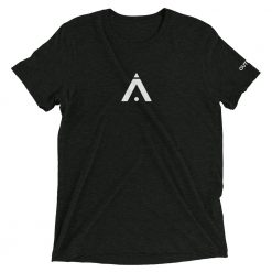 Men’s OB Iconic Short-Sleeve Tee