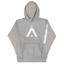 Men’s 82  Premium Hoodie
