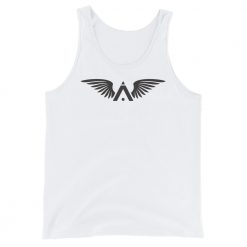 Men’s OB Flight Icon Tank Top